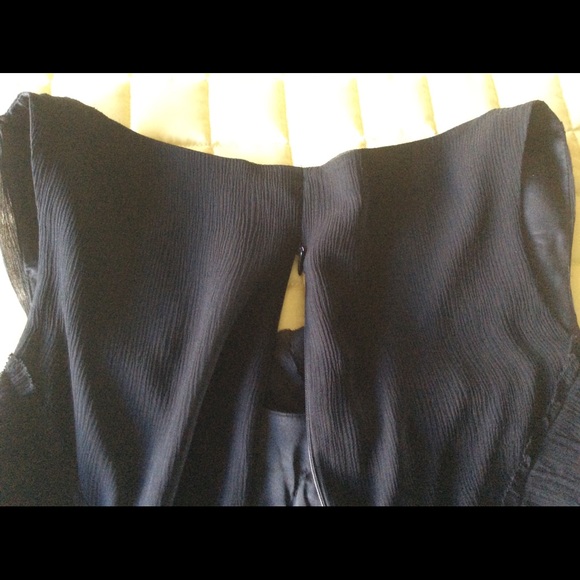 Blouse - Picture 7 of 11